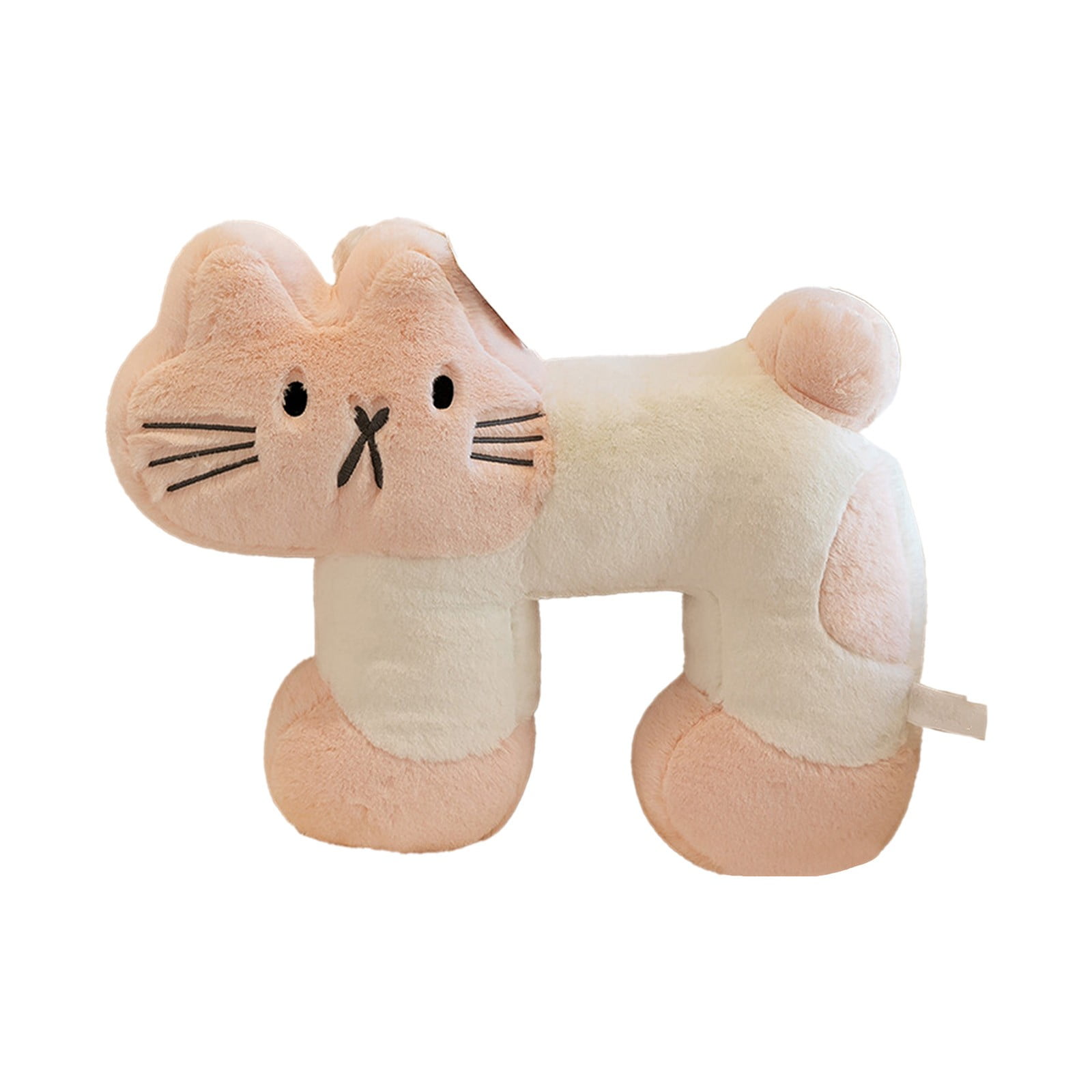 Wuztai Deals 90% off Clearance (Pink), Balck And Friday Deals Cute