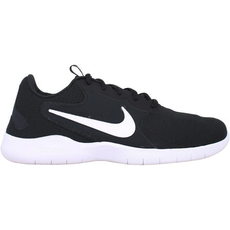 Nike flex experience rn best sale 9