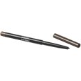 thumbnail image 1 of Delineador de ojos Revlon ColorStay Black Brown 202 0.28 ml (x2), 1 of 2