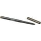 thumbnail image 1 of Delineador de ojos Revlon ColorStay Black Brown 202 0.28 ml (x2), 1 of 2