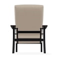 thumbnail image 3 of Telescope Casual KU7879801 St. Catherine Outdoor Arm Chair, 3 of 4