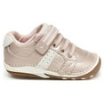 thumbnail image 2 of Stride Rite Kids Unisex Artie Shoe, 2 of 6