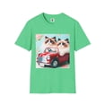 thumbnail image 6 of Wacky Ragdoll Cat, 6 of 11