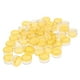 thumbnail image 3 of Frascos de cosméticos vacíos Sunnimix 50 Piezas 5G Amarillo, 3 of 8