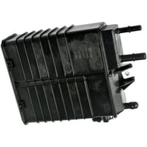 Dorman 911-999 Vapor Canister for Specific Ford / Mercury Models