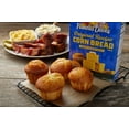 Famous Dave's Original Cornbread Muffin Mix, 15 oz Box