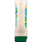 (3 pack) Hidden Valley Original Ranch Salad Dressing, 16 fl oz Bottle