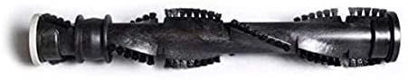 Bissell Brushroll For Models 1739 