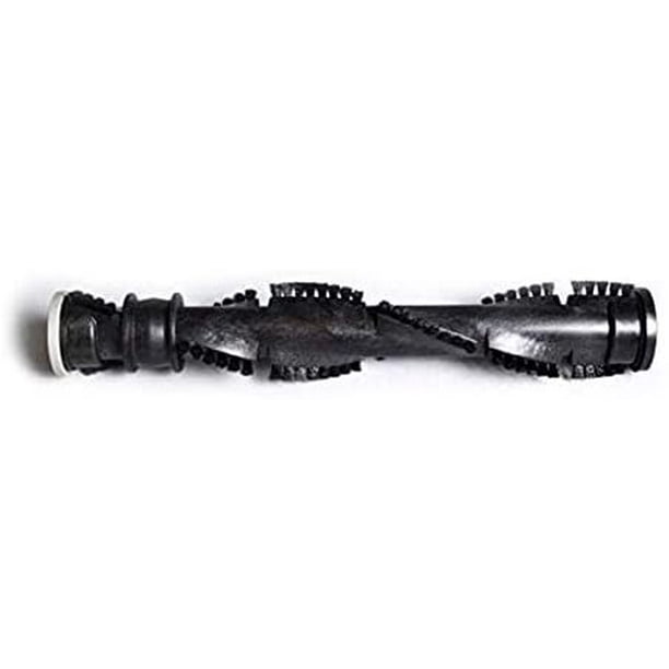 Bissell Brushroll For Models 1739, 1739R, 2191, 2191U, 2191X, 1700