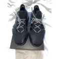 thumbnail image 4 of Adi - das Originals NMD_S1 Black Carbon Men Casual Lifestyle Shoes FZ6381 Sz 8.0, 4 of 6