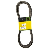 John Deere TCU18602 Deck V-Belt 667A 717A PC10361 PC9320 Z-Trak Lawn Mowers