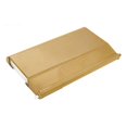 thumbnail image 1 of Weir Door Assembly Renegade Skimmer, Beige, 1 of 1