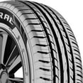 thumbnail image 3 of Federal Formoza AZ01 205/55ZRF16 205/55R16 91W High Performance a/s All Season Tire, 3 of 5