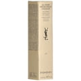 thumbnail image 2 of Corrector Yves Saint Laurent All Hours Creaseless LW1, 2 of 3