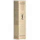 thumbnail image 2 of Corrector Yves Saint Laurent All Hours Creaseless LW1, 2 of 3