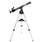 Voyager Sky Tour 789960 Refractor Telescope