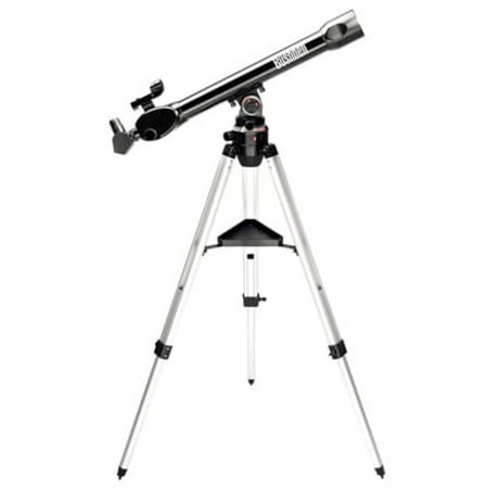 Voyager Sky Tour 789960 Refractor Telescope