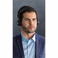 thumbnail image 4 of Jabra Engage 65 SE Headset, 4 of 4