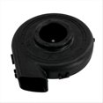 thumbnail image 2 of Msd-C-3 Fan Blower for Xiaomi/Dreame Vacuum Cleaner Part, 2 of 5