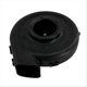 thumbnail image 2 of Msd-C-3 Fan Blower for Xiaomi/Dreame Vacuum Cleaner Part, 2 of 5
