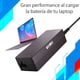 thumbnail image 2 of Cargador Para Laptop VIMI Compatible Para Acer 19V 1.58A, 2 of 7