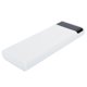 thumbnail image 4 of Versión De Carga Rápida De Energía 8x18650 Caja Del Banco De Energía USB DIY Kit Shell Caja De Carga Del Soporte De La Batería, 4 of 7