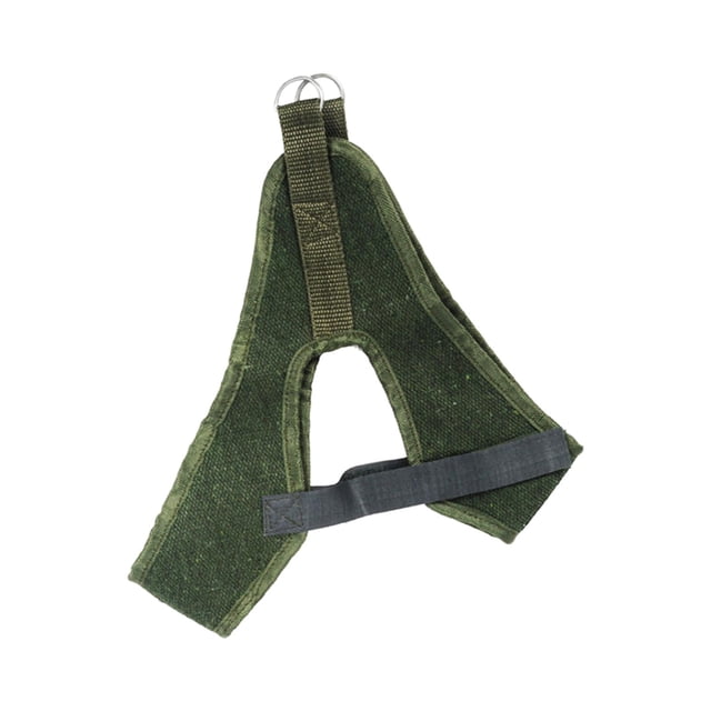 Cervical Neck Traction Device Physical Exercises for Home Use Yinane camilla de cuello