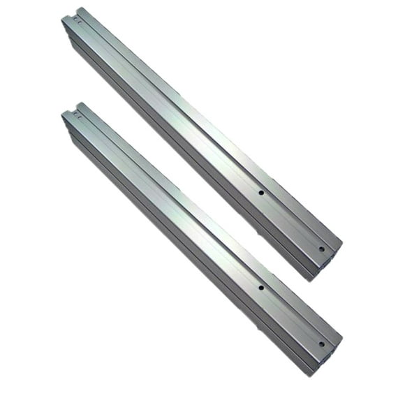 Bosch Table Saw Fence