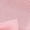 R-294 Pink, variant on Children's Girls Cropped Pants Summer Thin Lace Leggings Trousers Toddler Girl Outerwear Elastic Pants