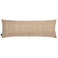 thumbnail image 2 of Safavieh Romy 14" x 39" Modern Cotton Decorative Pillows, Natural, 2 of 4