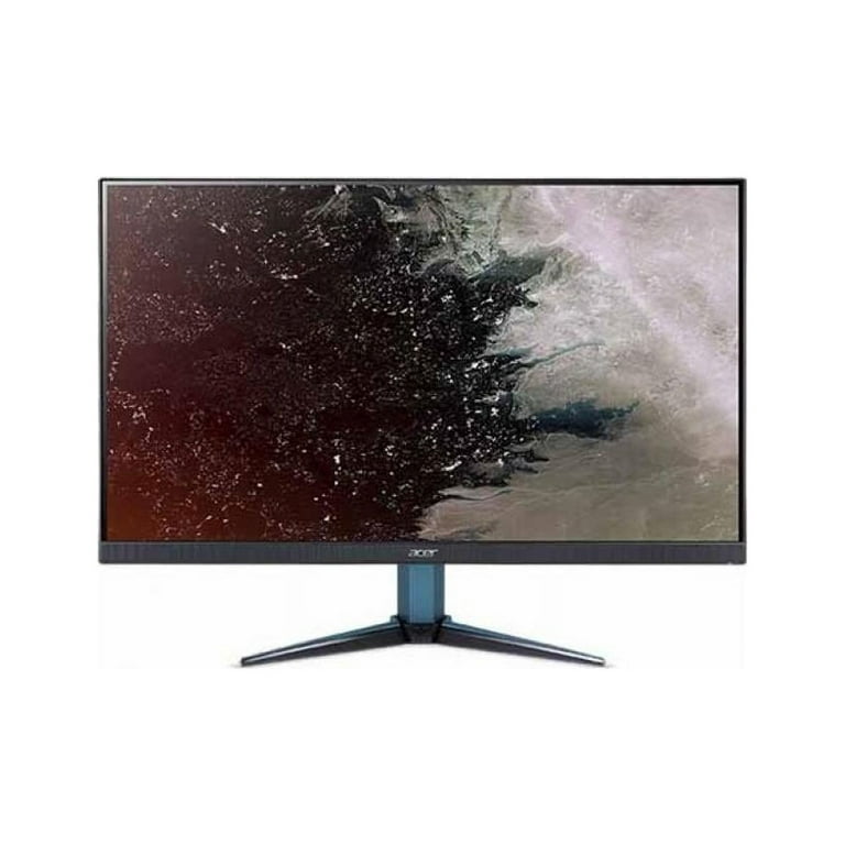 Acer VG271U 27インチ IPS 2560x1440 144Hz $_12.PNG?set_id=880000500F