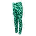 thumbnail image 3 of Regatta Boys/Girls Barlia Abstract Winter Leggings, 3 of 4