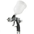 thumbnail image 3 of Spray Gun devilldiss HVLP Pro Painting Gun TE20 1.3mm Paint Gun Water Based Air gti shipment for USA, 3 of 6