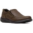 thumbnail image 3 of Tenis Para Hombre La Pag 5012 marron 28.5, 3 of 4