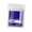 30x30cm 50pcs, variant on 100Pcs Anti-Static Nonwoven Cloths For Electronics And PCB Maintenance