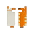 thumbnail image 3 of Replacement Power Button Flex Cable Compatible For HTC Desire 510, 3 of 4