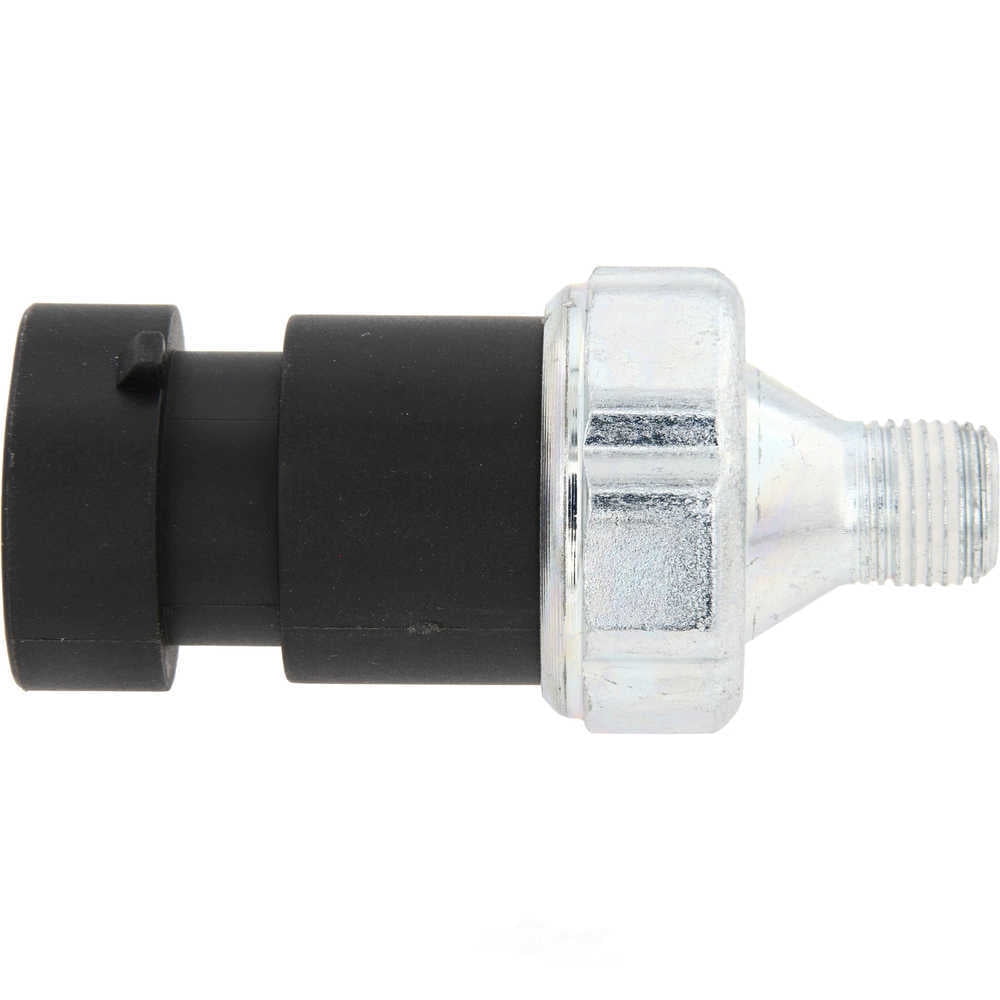 HOLSTEIN 2OPS0167 Engine Oil Pressure Switch