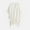 White, variant on KANG Knitted Shawl Tassel Long Plus Size Autumn And Winter Outer Wear Neck Cape Cloak
