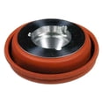 thumbnail image 2 of TiAL Sport 001948 Diaphragm Assembly Fits MVR Wastegate, 2 of 2