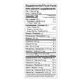 thumbnail image 3 of Kellogg's Nutri-Grain Cereal Bars - Strawberry - Box of 8 Bars, 3 of 5