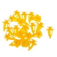 thumbnail image 1 of 20pcs Door Fastener Clip 6507686AA D68, 1 of 7