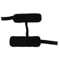 thumbnail image 1 of Noref Foot Drop Ankle Orthotic Brace Fixing Strap Splint Fracture Sprain Injury Support Wrap Black,Foot Strap,Foot Splint Strap, 1 of 8