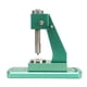 thumbnail image 4 of Juego de prensa para relojes, máquina de prensado de tapa trasera de reloj de aleación, herramienta de reparación, accesorio, 4 of 12