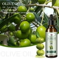 Clearance Olive Oil Extra Virgin Pure Unrefined Best For Hair Skin