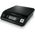 thumbnail image 3 of DYMO Balance Postale Numérique 1772056, Balance de 5 Livres, 3 of 4