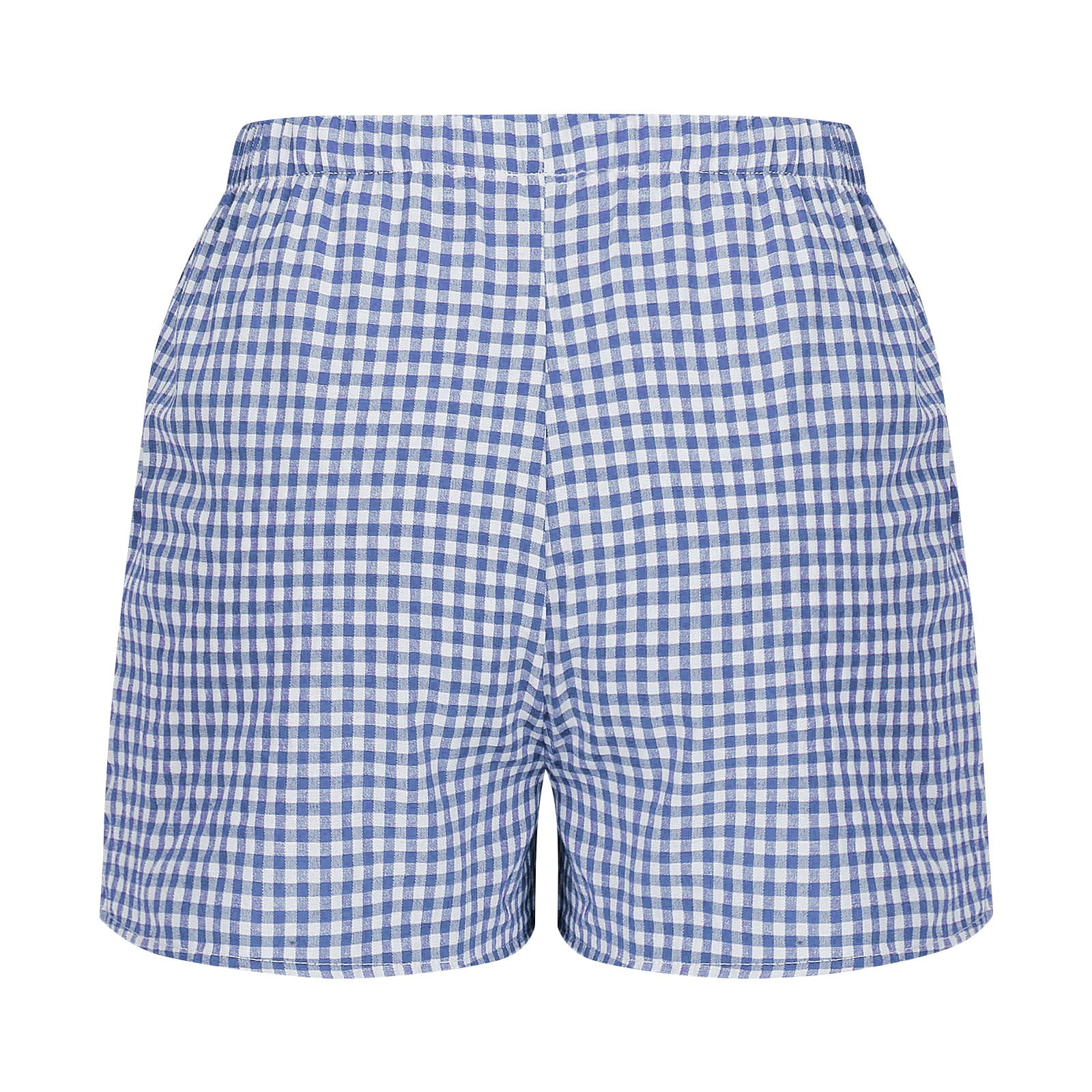 パンツ blurhms - 3LAYER Shorts for +81 blurhms - Exclusive 3LAYER PTX Shorts for +81