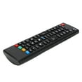 thumbnail image 1 of Control remoto, LTV-914 Control remoto de TV para cine en casa Control remoto de TV para L Lograr más, 1 of 8