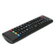 thumbnail image 4 of Reemplazo de control remoto, LTV-914 Control remoto de TV de cine en casa Control remoto de TV Rendimiento lleno de energía, 4 of 8