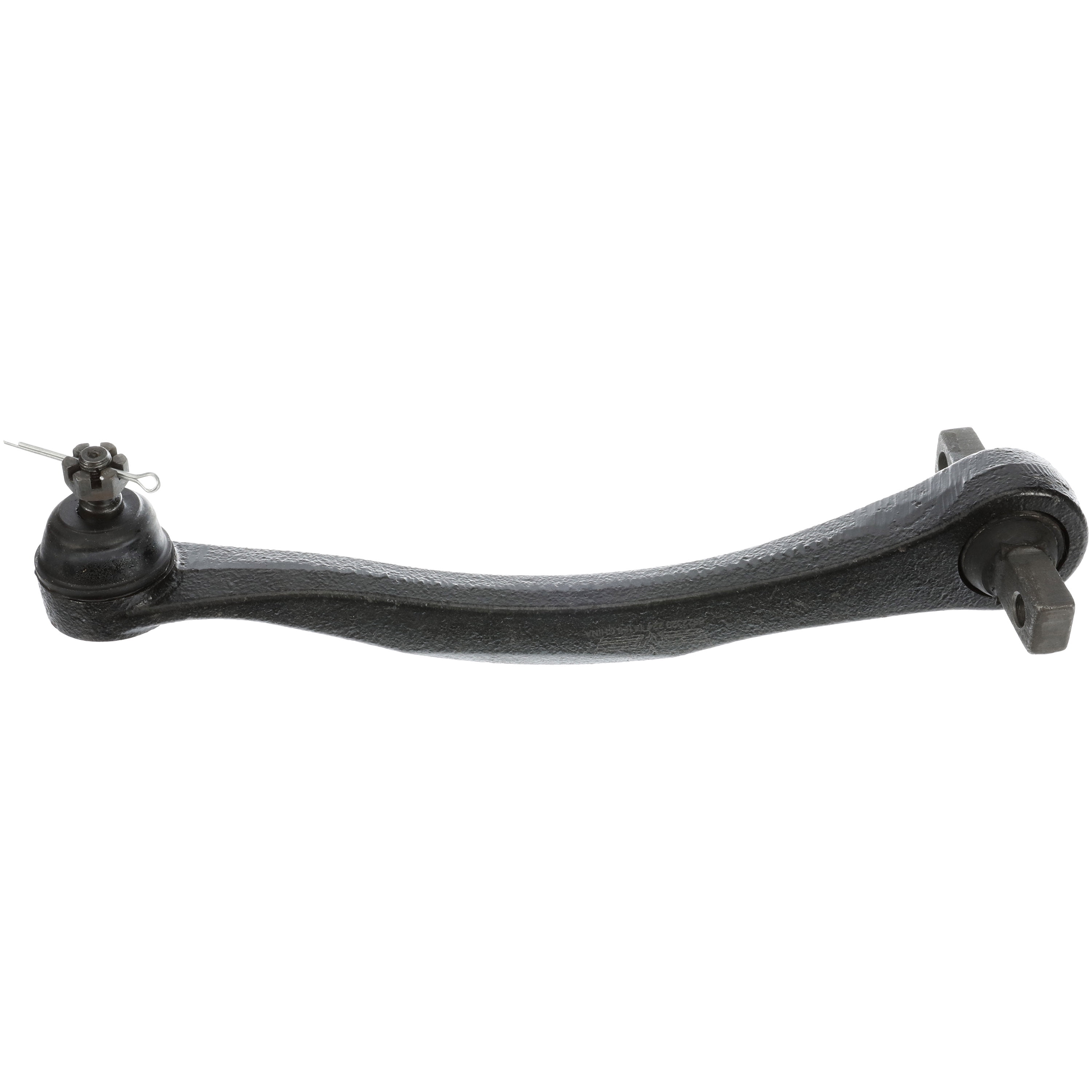 Dorman CB50577PR Rear Left Upper Suspension Control Arm and Ball Joint Assembly for Specific Acura Models