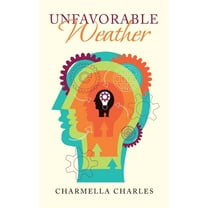 Unfavorable Weather, (Paperback)